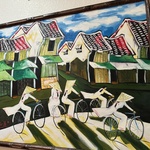 Img 7581