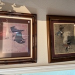 Img 7585