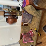 Img 7587