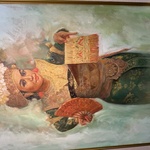 Img 7592