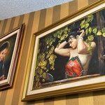 Img 7594