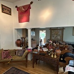 Img 7595