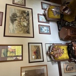 Img 7611