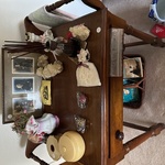 Img 7619