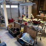 Img 7631