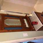 Img 7633