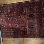 Img 7641