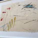 art 1 of 2
