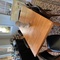 Img 7739