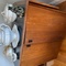 Img 7741