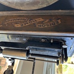 Img 7735