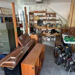 Img 7753