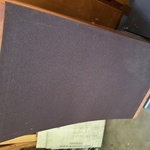 Img 7754