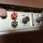 Img 7755