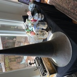 Img 7768