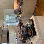 Img 7772