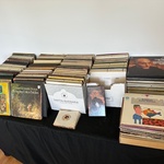 Img 7778