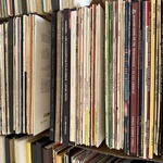 Img 7779