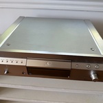 Img 7781