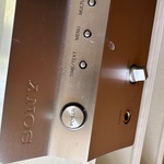 Img 7782