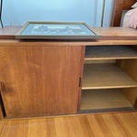 Img 7786