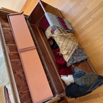 Img 7788