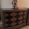 nice pair of side tables/dressers