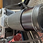 Img 7795