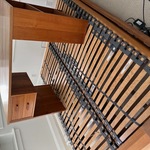 Img 7803
