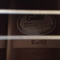 '76 Guild guitar