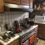 kitchenware