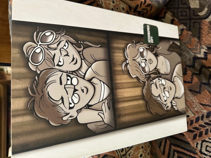 Photo