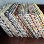 Img 7987
