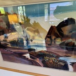 Img 7992