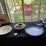 Img 8554