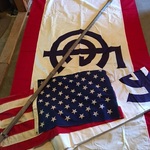 ship flags