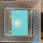 76731685799 B82 Aaa13 599 B 43 C3 9876 2 F4 F1355 Ec1 C