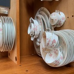 76731691298 7 A116 Bcc 9954 4567 B7 E1 6 Af37 B2 C5477