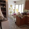 terrific vintage kitchen