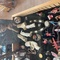 Img 4758