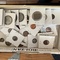 Img 4760