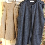 vintage clothing