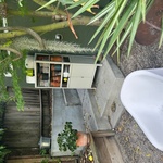 Img 0188