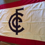 ship flag