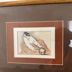 Img 0753