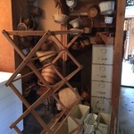 basket collection