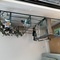 Img 0860