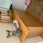 Img 0862