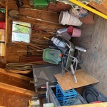 Img 0869