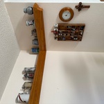 Img 0874